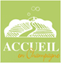 accueil_en_champagne