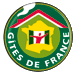 gites_de_france