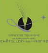 ot_chatillon